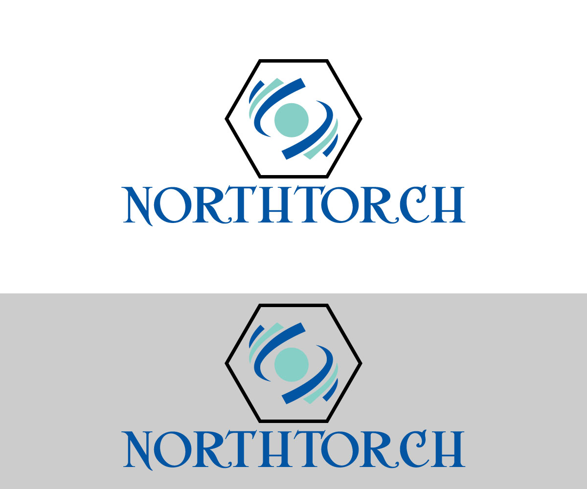 Logo Design by eMARK for this project | Design #18062458