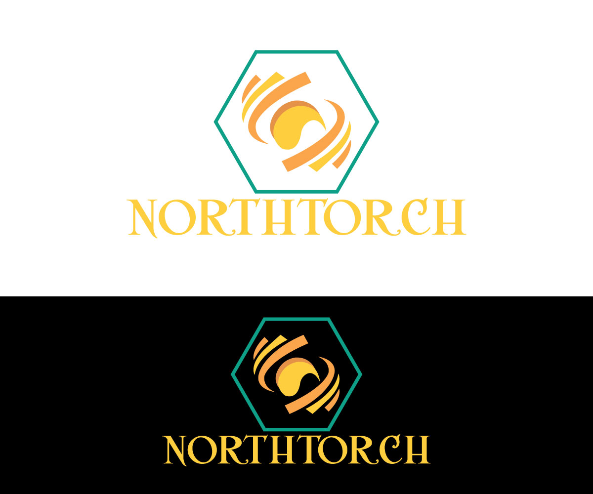 Logo Design by eMARK for this project | Design #18062459