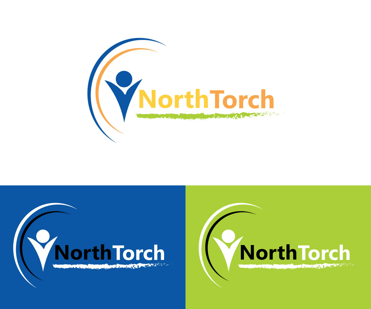 Logo Design by eMARK for this project | Design #18062461