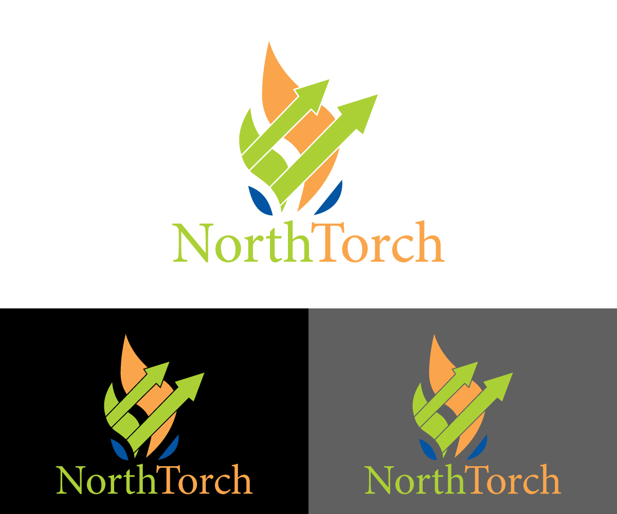 Logo Design by eMARK for this project | Design #18062462