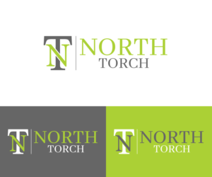 Logo-Design von eMARK für dieses Projekt | Design: #18062463