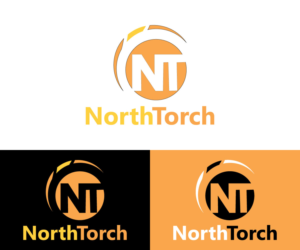 Logo-Design von eMARK für dieses Projekt | Design: #18062464