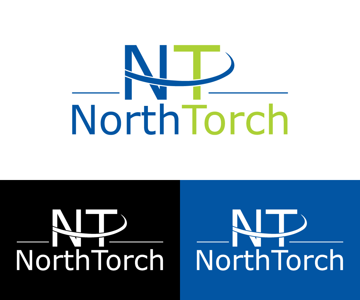 Logo Design by eMARK for this project | Design #18062465