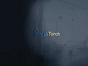 Logo Design by shimu 3 for this project | Design: #18028123