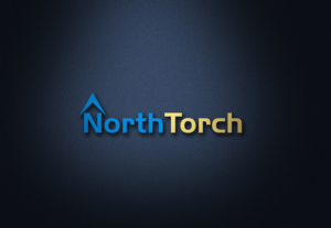 Logo Design by shimu 3 for this project | Design: #18028125