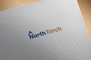 Logo Design by shimu 3 for this project | Design: #18028126