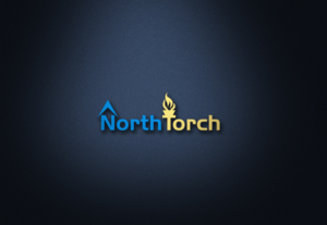 Logo Design by shimu 3 for this project | Design: #18028127