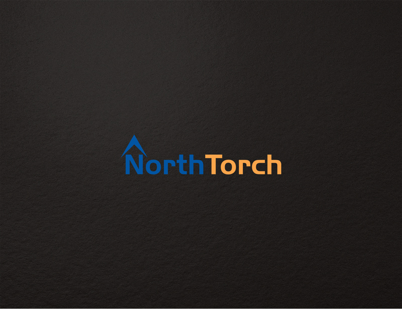 Diseño de Logo por shimu 3 para este proyecto | Diseño #18028129