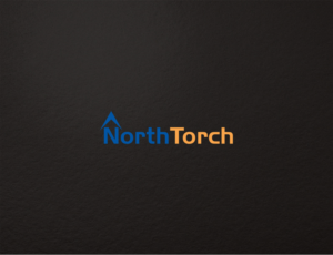 Logo Design by shimu 3 for this project | Design: #18028129