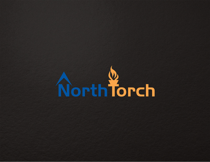 Diseño de Logo por shimu 3 para este proyecto | Diseño #18028130