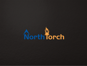 Logo Design by shimu 3 for this project | Design: #18028130