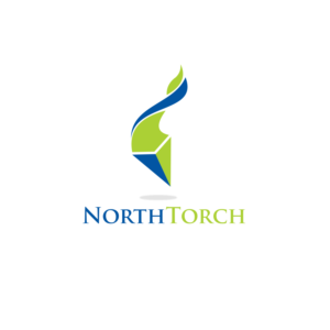 Logo Design by creativenazil for this project | Design: #18072530