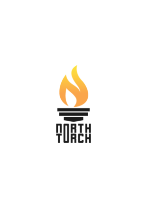 Diseño de Logo por ValMoran para este proyecto | Diseño #18068603