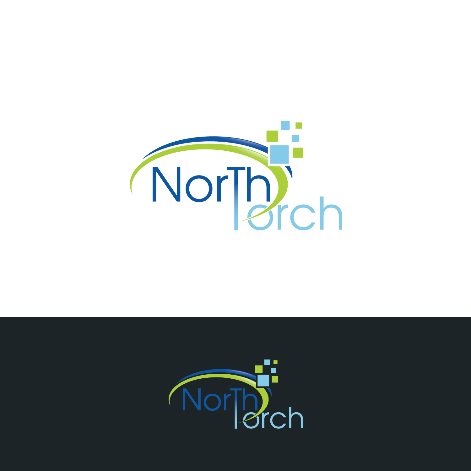 Logo Design by Maxo-Biz for this project | Design #18040816