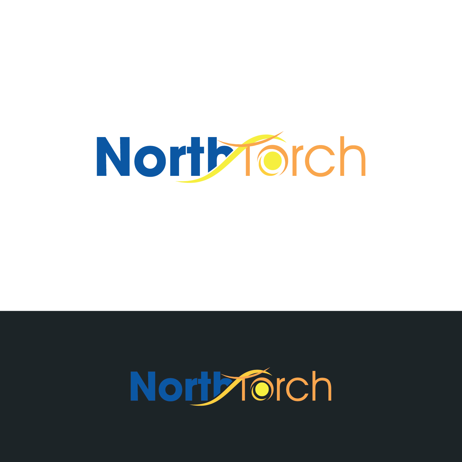 Logo Design by Maxo-Biz for this project | Design #18040817