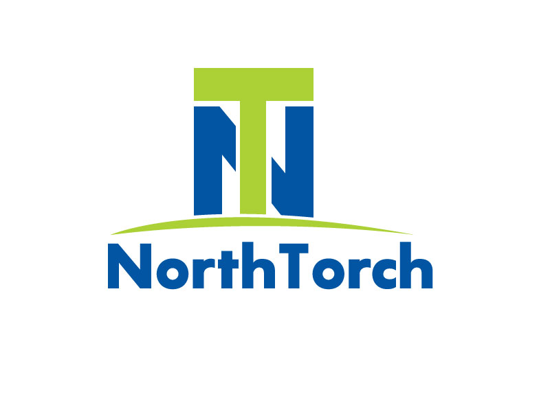 Diseño de Logo por Lotus 3 para este proyecto | Diseño #18035162