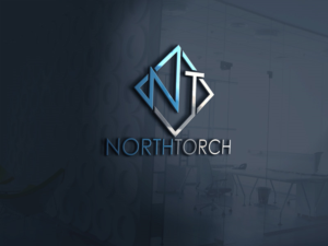 Logo Design by jonson 2