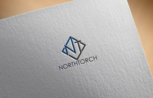 Logo Design by jonson 2 for this project | Design: #18029520