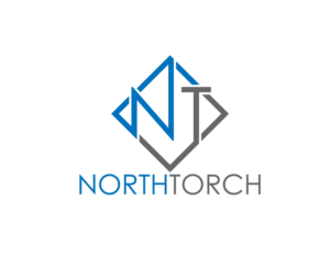 Logo Design by jonson 2 for this project | Design: #18029521