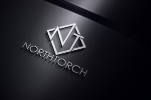 Logo Design by jonson 2 for this project | Design: #18029522