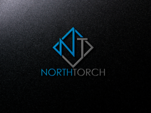 Logo Design by jonson 2 for this project | Design: #18029523