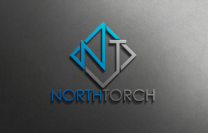 Logo Design by jonson 2 for this project | Design: #18029547