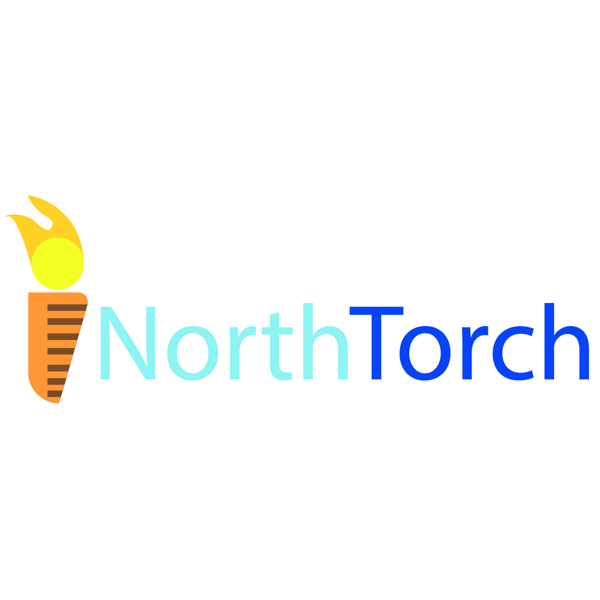 Logo-Design von Usman 5 für dieses Projekt | Design #18026689