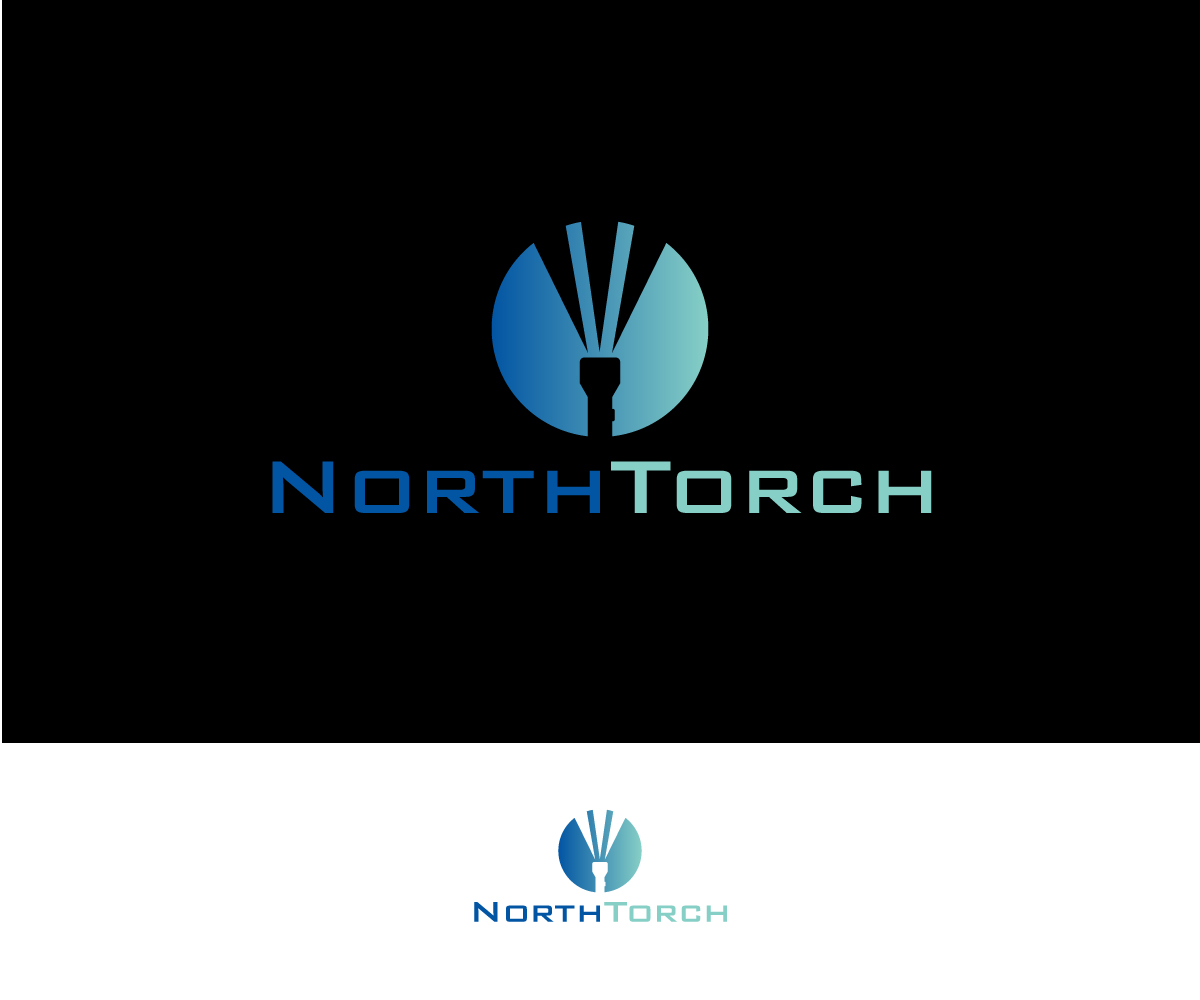 Logo Design by designmind78 for this project | Design #18066808