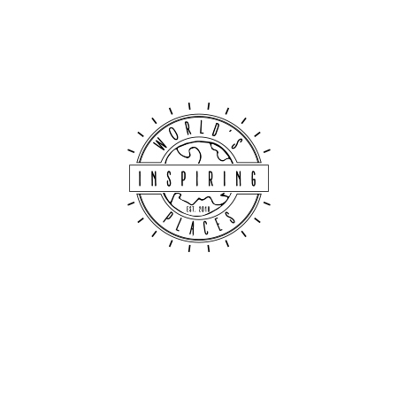 Logo Design by hvdesigns for South Shore Productions | Design #18038740