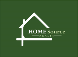 Logo Design by Himanshi10 for this project | Design: #18004734