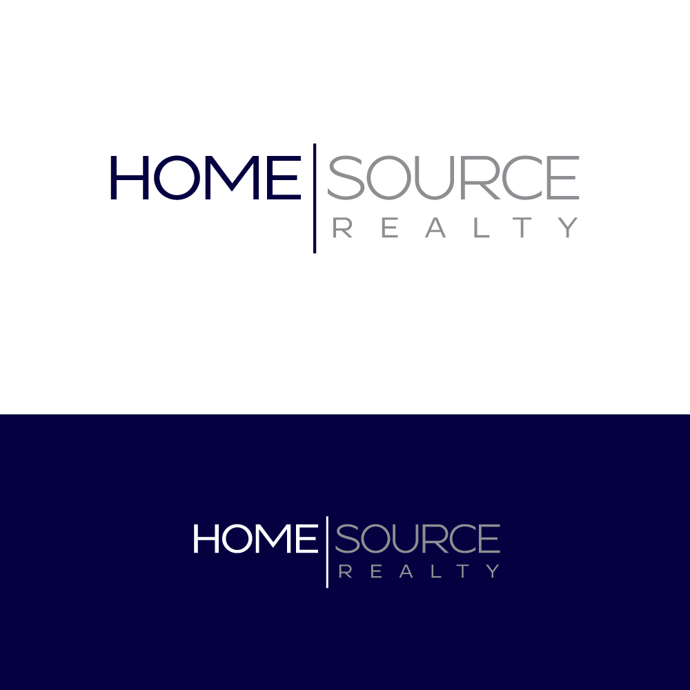 Logo Design by H4R5Z for this project | Design #18000523