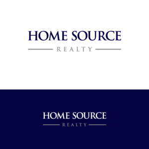 Logo Design by H4R5Z for this project | Design: #18001388