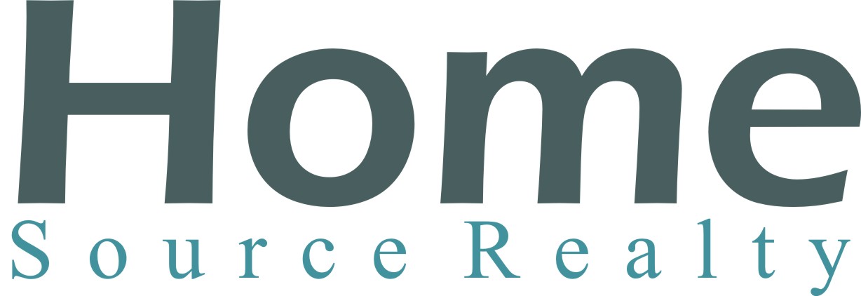 Logo Design by Rully Ardian for this project | Design #18014265