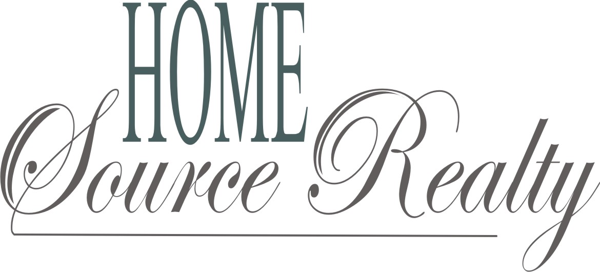 Logo Design by Rully Ardian for this project | Design #18014267