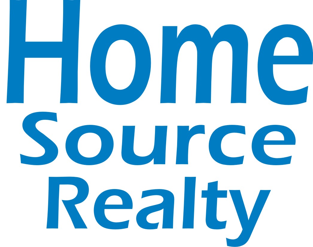 Logo Design by Rully Ardian for this project | Design #18014268