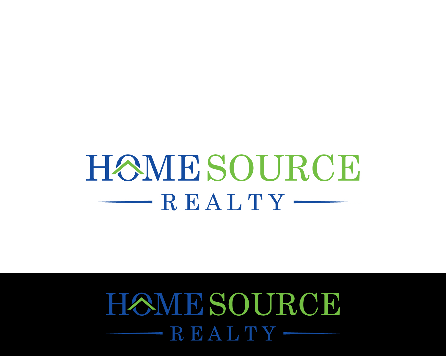 Logo Design by Atec for this project | Design #18004266