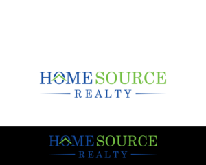 Logo Design by Atec for this project | Design: #18004266