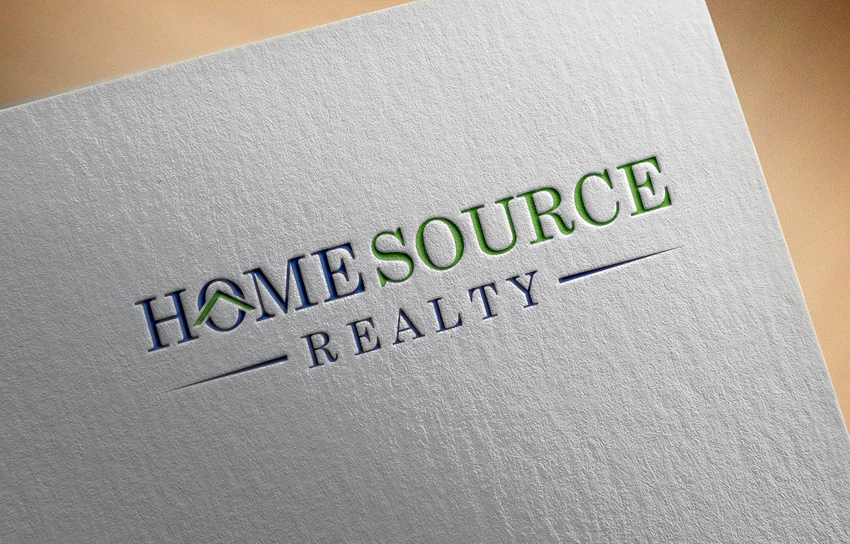 Logo Design by Atec for this project | Design #18004344