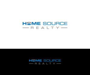 Logo Design by Aliza Creative for this project | Design: #18002701