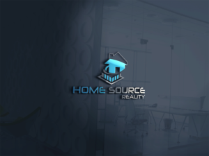 Logo Design by Aleezay Production