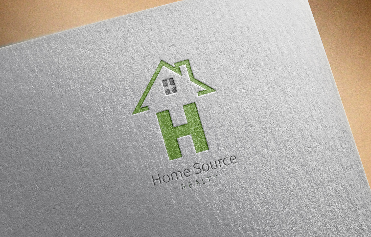 Logo Design by Aleezay Production for this project | Design #18037189