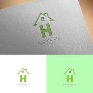 Logo Design by Aleezay Production for this project | Design: #18037192