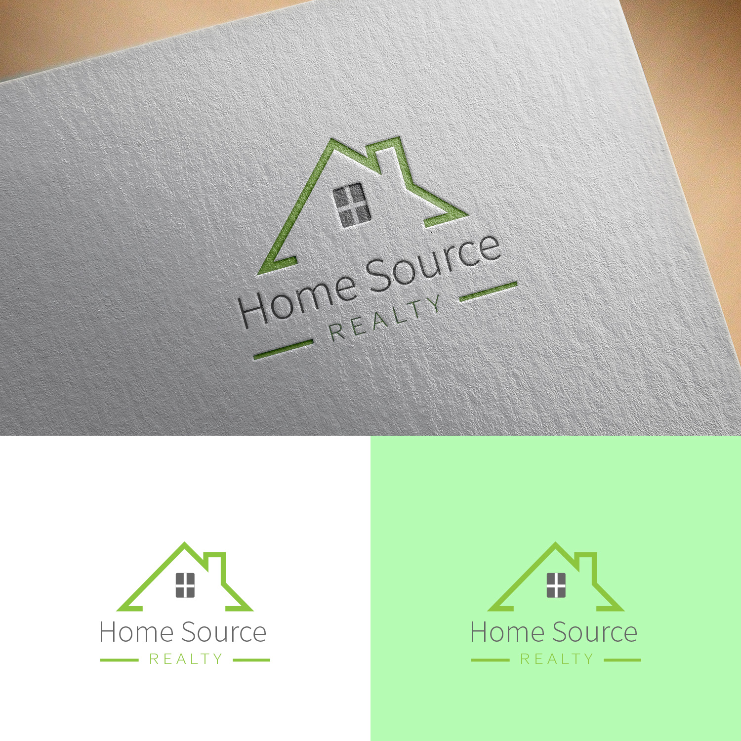 Logo-Design von Aleezay Production für dieses Projekt | Design #18037193