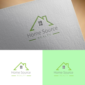 Logo Design by Aleezay Production for this project | Design: #18037193