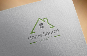 Logo Design by Aleezay Production for this project | Design: #18037195