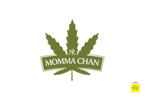 Logo Design by box creative design