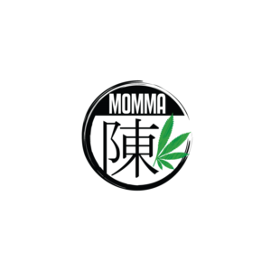Logo Design by Sujit Banerjee