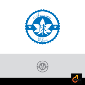 Logo Design by C1 Media
