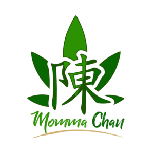 Logo Design by sduqueq