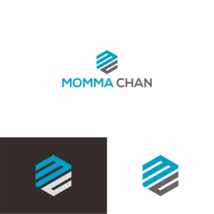 Logo Design by cihuuuuuu 2